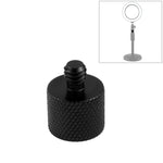 Bộ chuyển đổi ren cái 3/8 inch sang ren đực 1/4 inch PULUZ