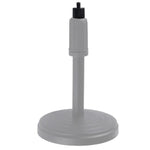 Bộ chuyển đổi ren cái 3/8 inch sang ren đực 1/4 inch PULUZ
