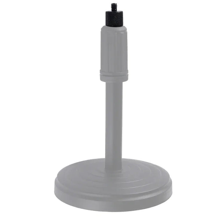 Bộ chuyển đổi ren cái 3/8 inch sang ren đực 1/4 inch PULUZ