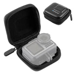 Túi đựng cacbon mini di động PULUZ, PULUZ cho DJI OSMO Action