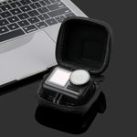 Túi đựng cacbon mini di động PULUZ, PULUZ cho DJI OSMO Action