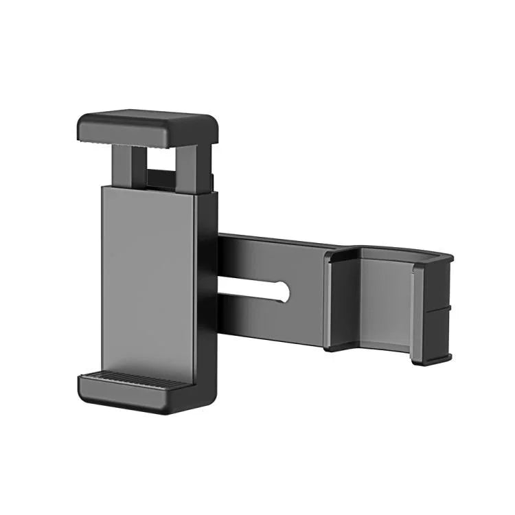 PULUZ Kẹp cố định điện thoại 1/4 inch giá đỡ cho DJI OSMO Pocket / Pocket 2, Kẹp