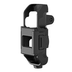 PULUZ Vỏ bảo vệ khung giá đỡ cho DJI OSMO Pocket / Pocket 2, Dành cho DJI OSMO Pocket