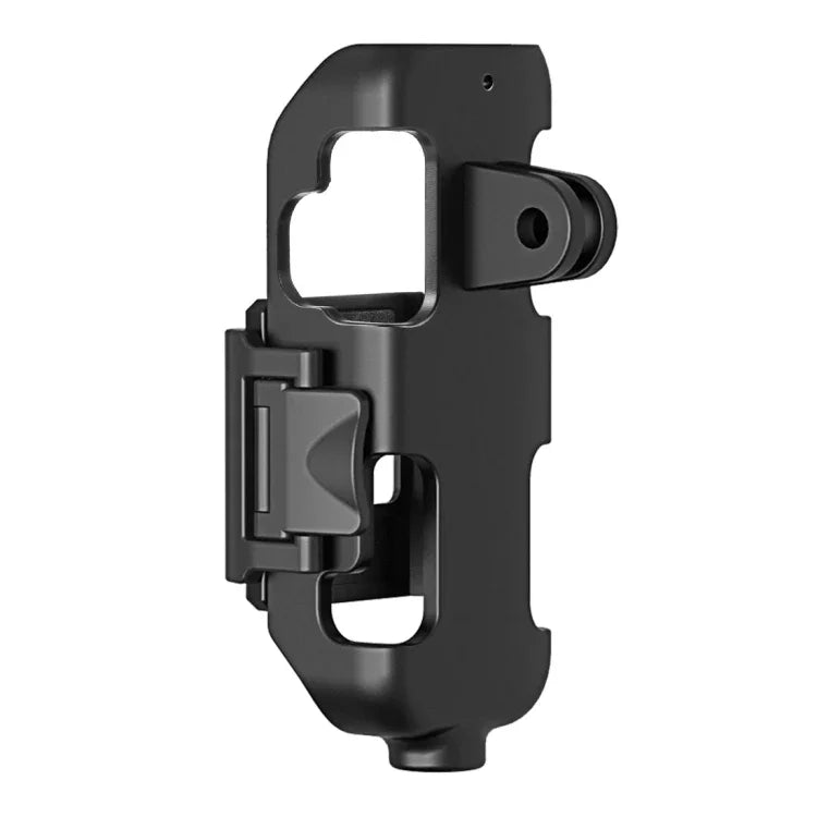 PULUZ Vỏ bảo vệ khung giá đỡ cho DJI OSMO Pocket / Pocket 2, Dành cho DJI OSMO Pocket