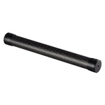 PULUZ Gậy monopod mở rộng bằng sợi carbon có thể kéo dài cho DJI / MOZA / Feiyu V2 / Zhiyun G5 / SPG Gimbal, Chiều dài: 35cm, 35cm