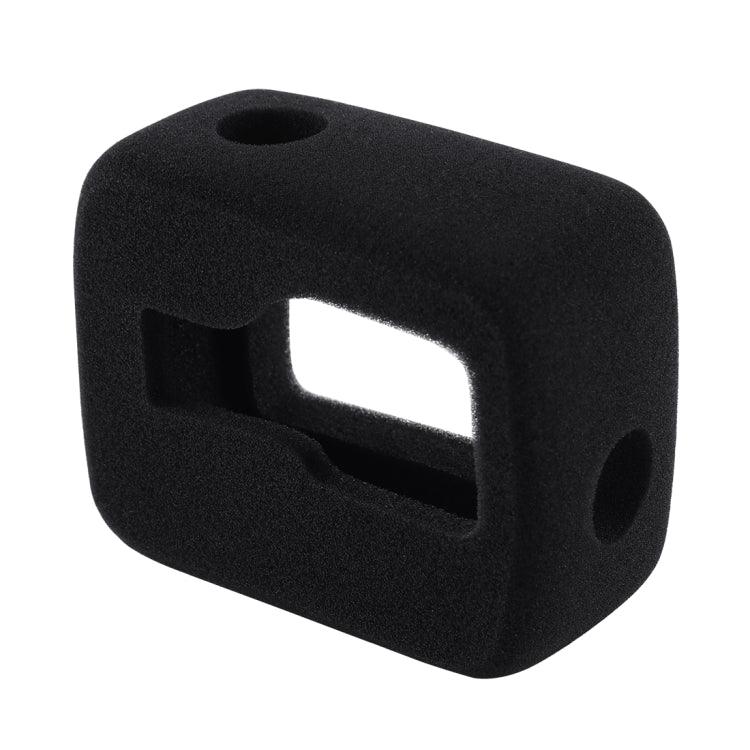 PULUZ Vỏ Bọt Chống Gió Cho GoPro HERO8 Black, Dành Cho GoPro HERO8 Black