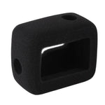 PULUZ Vỏ Bọt Chống Gió Cho GoPro HERO8 Black, Dành Cho GoPro HERO8 Black