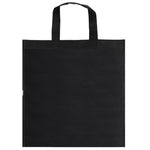 Túi Đeo Tay PULUZ Giá Đỡ Chân Máy Túi Cát Đèn Flash Túi Cát Cân Bằng, Kích Thước: 46 cm x 46cm, 46 cm x 46cm