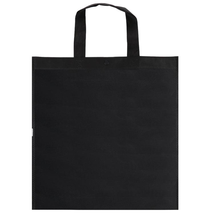Túi Đeo Tay PULUZ Giá Đỡ Chân Máy Túi Cát Đèn Flash Túi Cát Cân Bằng, Kích Thước: 46 cm x 46cm, 46 cm x 46cm