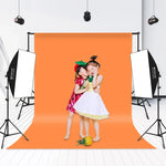 Bộ studio PULUZ softbox 50x70cm + giá đỡ chân máy 2m + 4 bóng đèn LED 220V E27 20W 5700K ánh sáng trắng, 4 bóng EU, 4 bóng US