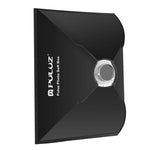 Khuếch tán đèn flash hình chữ nhật PULUZ gắn Bowens, 60 x 90cm hình chữ nhật