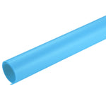 Bộ phông nền chụp ảnh giấy PVC PULUZ cho studio lều chụp, kích thước: 121cm x 58cm, phông nền 60cm (Xanh dương), phông nền 60cm (Đỏ), phông nền 60cm (B), phông nền 60cm (W)