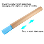 Bộ phông nền chụp ảnh giấy PVC PULUZ cho studio lều chụp, kích thước: 121cm x 58cm, phông nền 60cm (Xanh dương), phông nền 60cm (Đỏ), phông nền 60cm (B), phông nền 60cm (W)