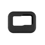 Ốp bảo vệ vỏ bọt PULUZ cho GoPro HERO12 Black /11 Black /10 Black /9 Black, Dành cho GoPro HERO9 Black