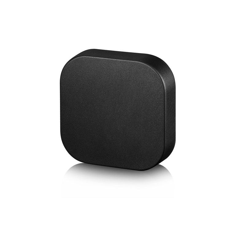 Nắp bảo vệ ống kính máy ảnh bằng cao su TPU mềm chống trầy PULUZ cho GoPro HERO12 Black /11 Black /10 Black /9 Black, nắp ống kính dành cho GoPro HERO12 Black