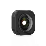 Ống Kính Góc Rộng PULUZ Max Lens Mod Cho GoPro Hero13 Black / Hero12 Black / Hero11 Black / HERO10 Black / HERO9 Black, Dành Cho GoPro Hero13 Black / Hero12 Black