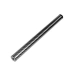 Cần Kéo Mở Rộng PULUZ 250mm Hợp Kim Nhôm Sợi Carbon Tạo Độ Nổi cho GoPro, Insta360, DJI và Các Máy Quay Hành Động Khác, 250mm