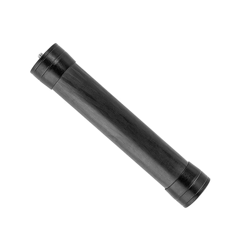 Cần Mở Rộng Monopod Sợi Carbon PULUZ 21cm cho DJI / MOZA / Feiyu V2 / Zhiyun G5 Gimbal, 21cm
