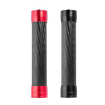 Cần Mở Rộng Monopod Sợi Carbon PULUZ 21cm cho DJI / MOZA / Feiyu V2 / Zhiyun G5 Gimbal, 21cm