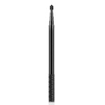 Gậy selfie kim loại PULUZ 157cm Monopod cho Insta360 One RS / X2 / X3 / X4 / DJI Osmo 360, Monopod 150cm