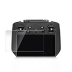Dành cho DJI RC Pro PULUZ Kính Cường Lực Màn Hình Điều Khiển Từ Xa, Dành cho DJI RC Pro
