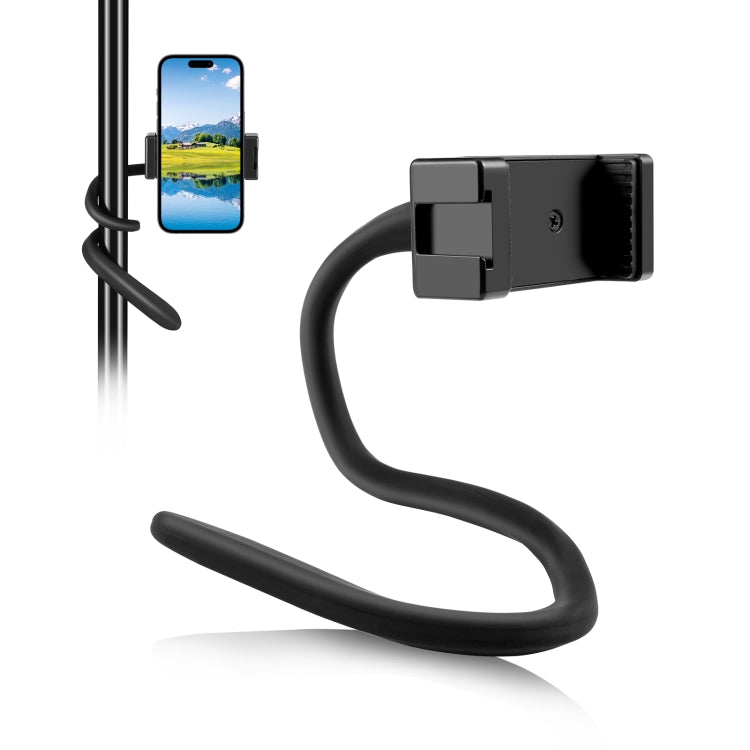 Phone Kits