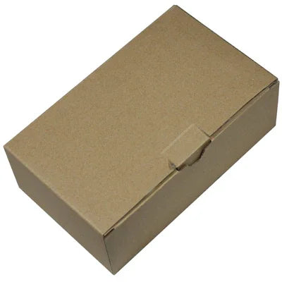 Đồng Hồ Gỗ 3 trong 1 (Hiển Thị Thời Gian, Tháng & Ngày và Nhiệt Độ Luân Phiên), Màu Trắng, Đồng Hồ Gỗ 3 trong 1