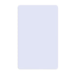 Thẻ IC cho Mifare 1k S50 13.56MHz, Thẻ IC