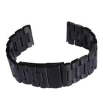 Dây đồng hồ thép Classic Buckle cho Apple Watch 42mm, Chỉ sử dụng cùng với bộ nối ( S-AW-3293 )