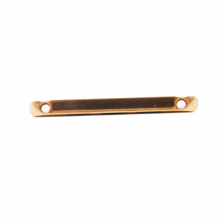 Bộ nối dây kim loại và khóa kim loại cho Apple Watch 42 / 44 / 45mm, cặp