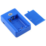 Báo động đái dầm người lớn / trẻ em SVY001B + cảm biến kẹp, SVY001B