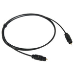 TS-BTDF01 Bộ phát âm thanh kỹ thuật số quang học Bluetooth 2.1 di động với jack 3.5mm cho loa tai nghe Bluetooth / MP3 / MP4