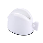 Dụng cụ ép kem đánh răng để bàn, vật dụng phòng tắm (giao hàng ngẫu nhiên), dụng cụ ép kem đánh răng