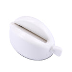 Dụng cụ ép kem đánh răng để bàn, vật dụng phòng tắm (giao hàng ngẫu nhiên), dụng cụ ép kem đánh răng