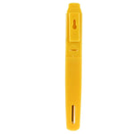 Nhiệt kế thực phẩm kỹ thuật số LCD, phạm vi nhiệt độ: -50 đến 300 độ C, nhiệt kế thực phẩm