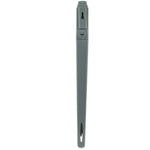 Nhiệt kế thực phẩm kỹ thuật số LCD PT-04, dải nhiệt độ: -50 đến 300 độ C, PT-04