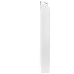 Nhiệt kế thực phẩm kỹ thuật số LCD PT-04, dải nhiệt độ: -50 đến 300 độ C, PT-04