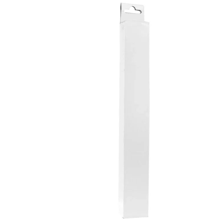 Nhiệt kế thực phẩm kỹ thuật số LCD PT-04, dải nhiệt độ: -50 đến 300 độ C, PT-04
