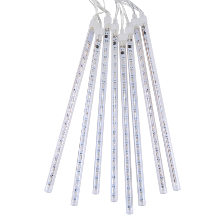 17 đèn LED que phát sáng cho Giáng sinh, 8 cái 30cm/màu xanh dương, 8 cái 30cm/nhiều màu, 8 cái 30cm/màu trắng