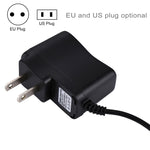 17 đèn LED que phát sáng cho Giáng sinh, 8 cái 30cm/màu xanh dương, 8 cái 30cm/nhiều màu, 8 cái 30cm/màu trắng