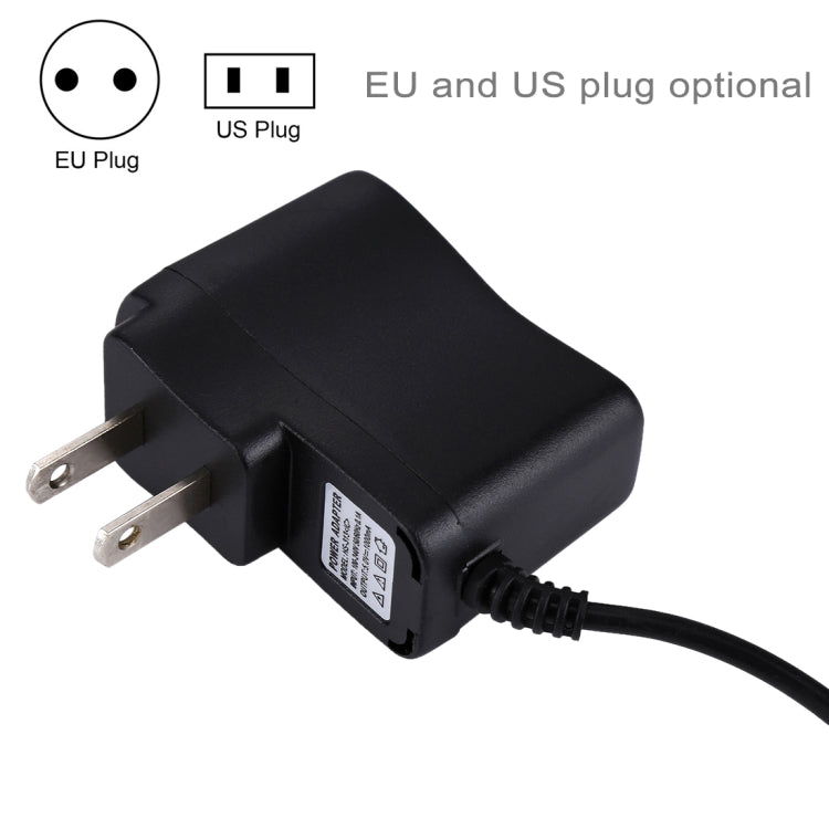 17 đèn LED que phát sáng cho Giáng sinh, 8 cái 30cm/màu xanh dương, 8 cái 30cm/nhiều màu, 8 cái 30cm/màu trắng