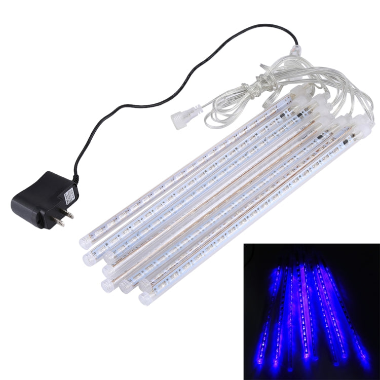 17 đèn LED que phát sáng cho Giáng sinh, 8 cái 30cm/màu xanh dương, 8 cái 30cm/nhiều màu, 8 cái 30cm/màu trắng