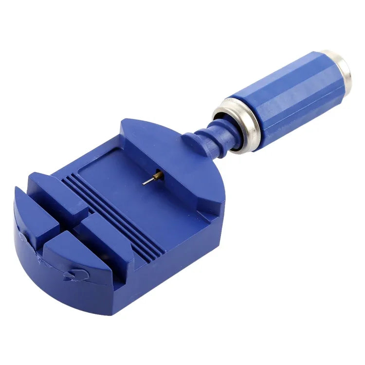 نص بديل للصورة