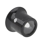 Kính Lúp 3X Dùng Sửa Chữa Đồng Hồ Polycarbonate