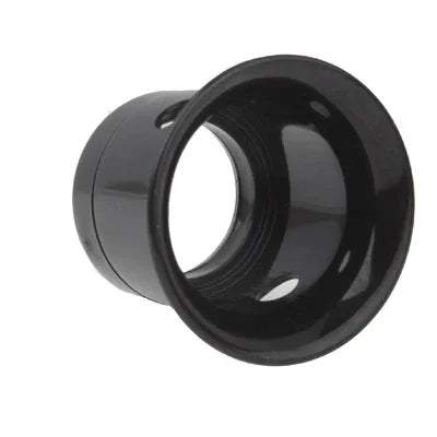 Kính Lúp 3X Dùng Sửa Chữa Đồng Hồ Polycarbonate