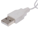 Máy tạo độ ẩm không khí USB kiểu vịt dễ thương, máy tạo độ ẩm kiểu vịt