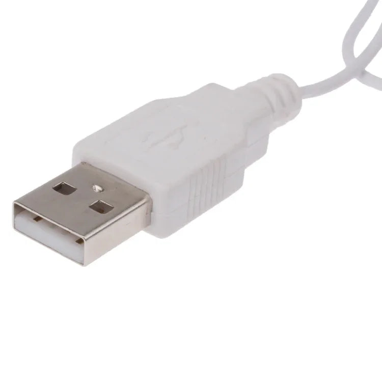 Máy tạo độ ẩm không khí USB kiểu vịt dễ thương, máy tạo độ ẩm kiểu vịt