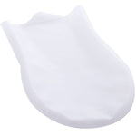 Túi nhào bột silicone làm bột nhào, Dụng cụ trộn bột làm mì, Kích thước: 32,5cm x 23cm, Túi bột silicone