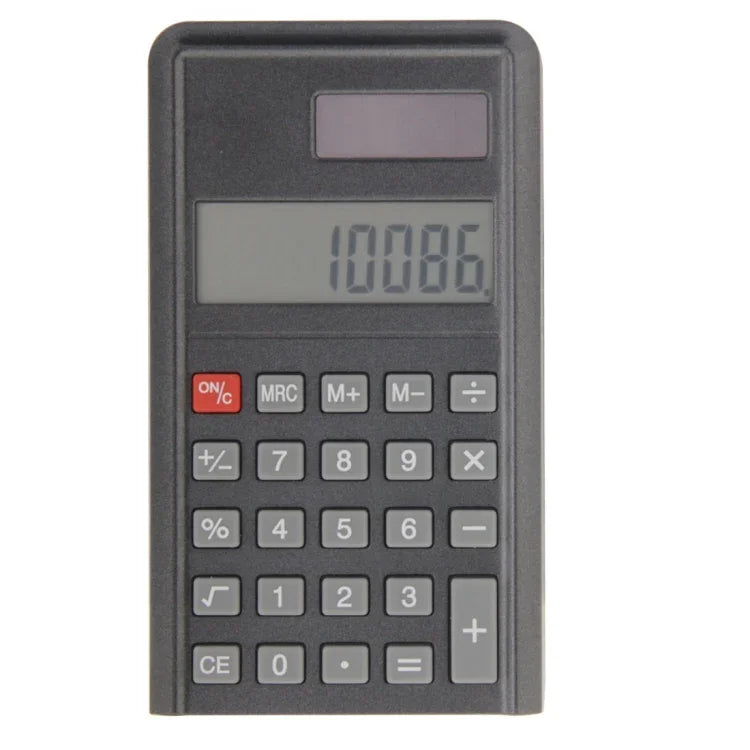 Cân kỹ thuật số trang sức 2 trong 1 cầm tay 1000g x 0.1g + máy tính với màn hình LCD hiển thị số, 1000g x 0.1g