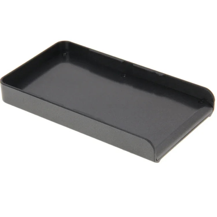 Cân kỹ thuật số trang sức 2 trong 1 cầm tay 1000g x 0.1g + máy tính với màn hình LCD hiển thị số, 1000g x 0.1g